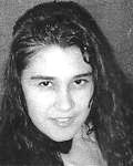 Galia  Silva Galeano